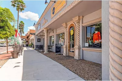 255 The Esplanade N #701, Venice, FL 34285 - Photo 63