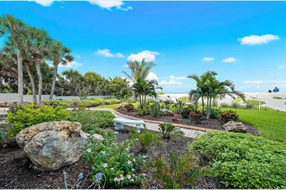 255 The Esplanade N #701, Venice, FL 34285 - Photo 47