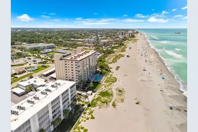 255 The Esplanade N #701, Venice, FL 34285 - Photo 55