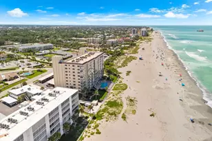 255 The Esplanade N, Venice, FL 34285 - Photo 55