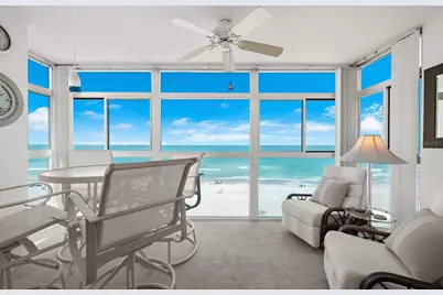 255 The Esplanade N #701, Venice, FL 34285 - Photo 11