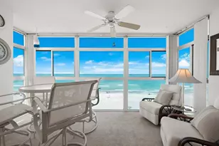 255 The Esplanade N, Venice, FL 34285 - Photo 11