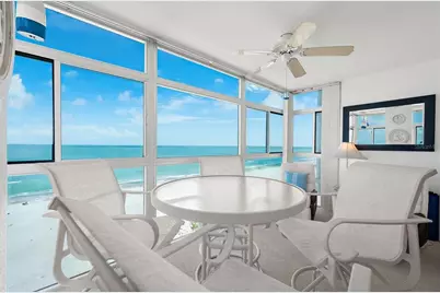 255 The Esplanade N #701, Venice, FL 34285 - Photo 35