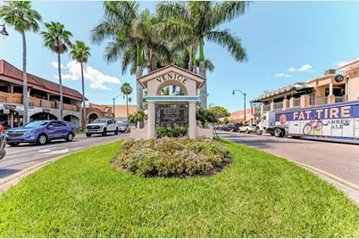 255 The Esplanade N #701, Venice, FL 34285 - Photo 59