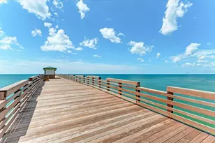 255 The Esplanade N, Venice, FL 34285 - Photo 69