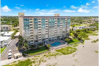 255 The Esplanade N #701, Venice, FL 34285 - Photo 3