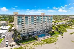 255 The Esplanade N, Venice, FL 34285 - Photo 3
