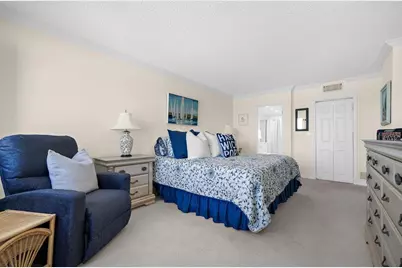 255 The Esplanade N #701, Venice, FL 34285 - Photo 23
