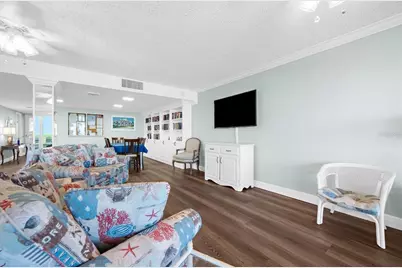 255 The Esplanade N #701, Venice, FL 34285 - Photo 43