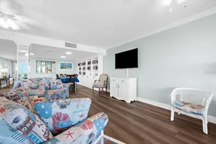 255 The Esplanade N, Venice, FL 34285 - Photo 43