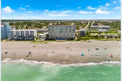 255 The Esplanade N #701, Venice, FL 34285 - Photo 57