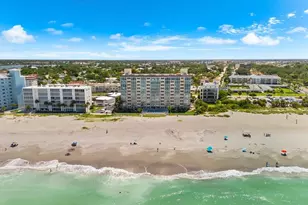 255 The Esplanade N, Venice, FL 34285 - Photo 57
