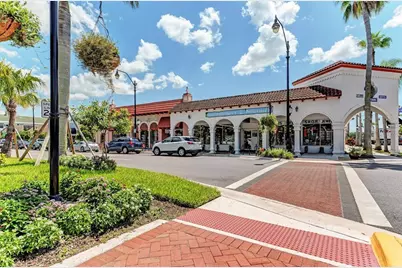 255 The Esplanade N #701, Venice, FL 34285 - Photo 61