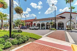 255 The Esplanade N, Venice, FL 34285 - Photo 61