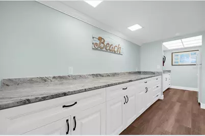 255 The Esplanade N #701, Venice, FL 34285 - Photo 41