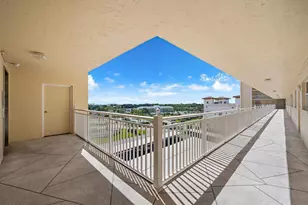255 The Esplanade N, Venice, FL 34285 - Photo 39