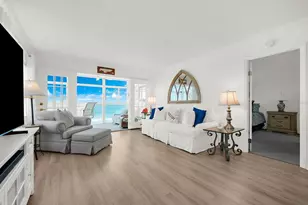 255 The Esplanade N, Venice, FL 34285 - Photo 33