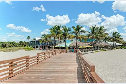 255 The Esplanade N #701, Venice, FL 34285 - Photo 71