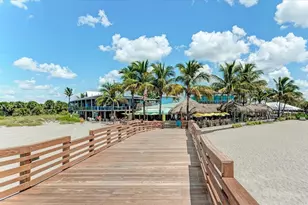 255 The Esplanade N, Venice, FL 34285 - Photo 71