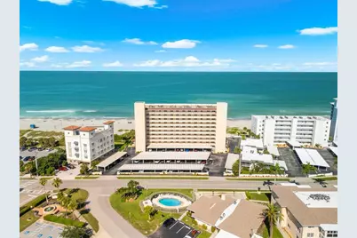 255 The Esplanade N #701, Venice, FL 34285 - Photo 49
