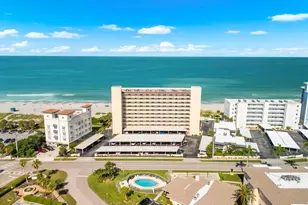 255 The Esplanade N, Venice, FL 34285 - Photo 49