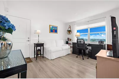 255 The Esplanade N #701, Venice, FL 34285 - Photo 15