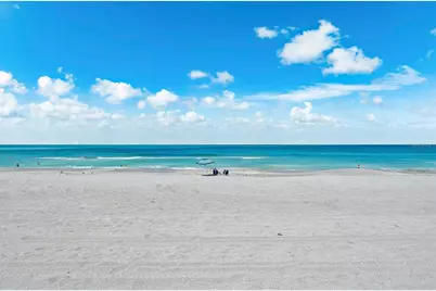 255 The Esplanade N #701, Venice, FL 34285 - Photo 45