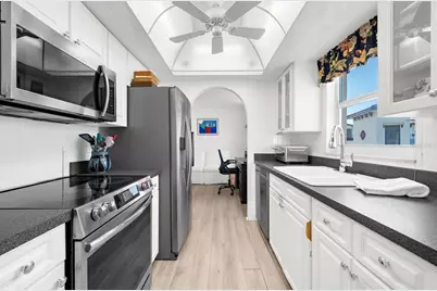 255 The Esplanade N #701, Venice, FL 34285 - Photo 27