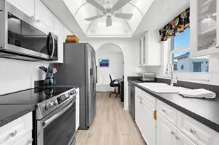 255 The Esplanade N, Venice, FL 34285 - Photo 27