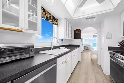 255 The Esplanade N #701, Venice, FL 34285 - Photo 25