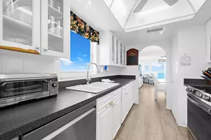255 The Esplanade N, Venice, FL 34285 - Photo 25