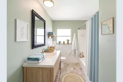 356 Peppertree Road, Venice, FL 34293 - Photo 23