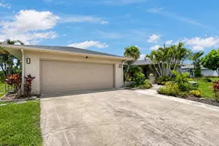 356 Peppertree Rd, Venice, FL 34293 - Photo 61