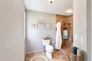 356 Peppertree Rd, Venice, FL 34293 - Photo 11