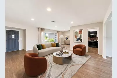 356 Peppertree Road, Venice, FL 34293 - Photo 3