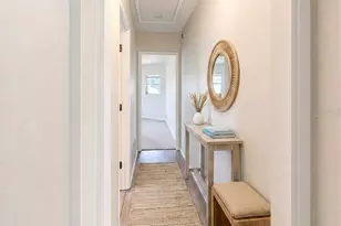 356 Peppertree Rd, Venice, FL 34293 - Photo 21