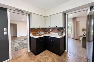 356 Peppertree Rd, Venice, FL 34293 - Photo 7