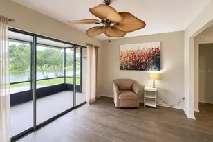 356 Peppertree Rd, Venice, FL 34293 - Photo 27