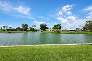 356 Peppertree Rd, Venice, FL 34293 - Photo 57