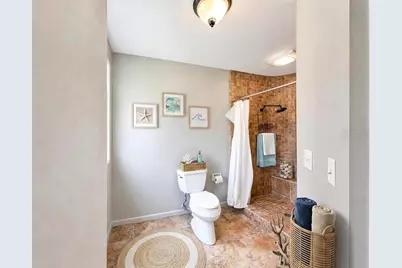 356 Peppertree Road, Venice, FL 34293 - Photo 15
