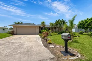 356 Peppertree Rd, Venice, FL 34293 - Photo 63