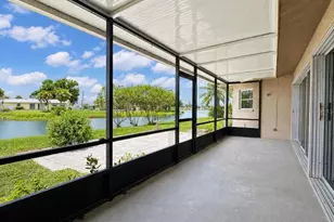 356 Peppertree Rd, Venice, FL 34293 - Photo 55