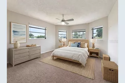 356 Peppertree Road, Venice, FL 34293 - Photo 17