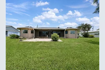 356 Peppertree Road, Venice, FL 34293 - Photo 49