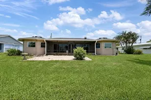 356 Peppertree Rd, Venice, FL 34293 - Photo 53