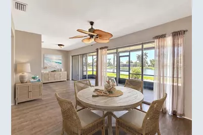 356 Peppertree Road, Venice, FL 34293 - Photo 5