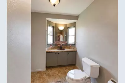 356 Peppertree Road, Venice, FL 34293 - Photo 37