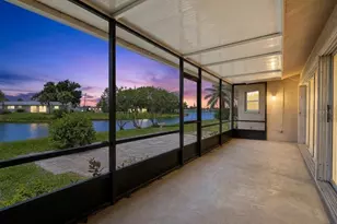356 Peppertree Rd, Venice, FL 34293 - Photo 59