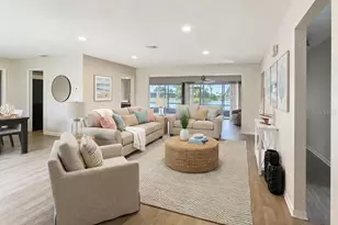 356 Peppertree Rd, Venice, FL 34293 - Photo 3