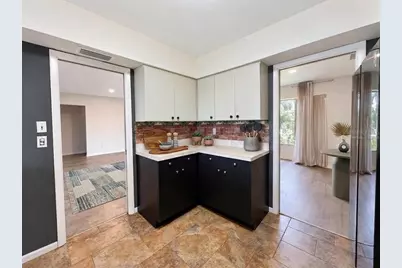 356 Peppertree Road, Venice, FL 34293 - Photo 11